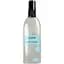 Парфюмированный мост для тела Colour Intense Toffy Mood 105, 100 мл - миниатюра 1
