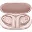 Навушники Soundcore AeroFit Soft Pink [A3872G51] [118551] - мініатюра 2