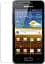 Захисна плівка Screen Guard Samsung I9070 Galaxy S Advance clear (глянцева) - мініатюра 1