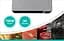 Мікрохвильова піч Gorenje MO20A3T4 (7066957) - мініатюра 8