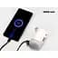 Насос-ліхтар-powerbank кемпінговий Flextail Max Pump 2 Pro, чорний - мініатюра 3