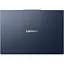 Ноутбук Lenovo IdeaPad Slim 3 15ARP10 5 7535HS la 4.55GHz, IPS, 16GB DDR5, 512GB, Без ОС - мініатюра 7