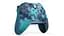 Геймпад Microsoft Xbox Series X/S Wireless Controller Mineral Camo Special Edition (QAU-00074) [74047] - мініатюра 5