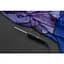 Плойка Remington Pro Tight Curl Wand CI6X10 сіро-чорна - мініатюра 6
