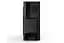 ПК 2E Complex Gaming Intel i5-10400F/H410/16/256F+1000/NVD1050TI-4/FreeDos/GХ910/500W (2E-3007) - миниатюра 6