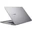 Ноутбук ASUS ExpertBook P5 P5405CSA Ultra 7 258V la 48GHz,14'',32GB LPDDR5X,512GB,Arc 140V GPU,Без ОС - мініатюра 12