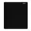 Ігрова поверхня 2E Shiny M Black (2E-PAD-M-SHINY-BLACK) - мініатюра 6