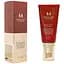 ВВ-крем Missha M Perfect Cover RX SPF42/PA+++ тон 25 (Warm Beige) 50 мл - миниатюра 3