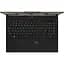 Ноутбук Asus TUF Gaming A16 FA617NSR-N4127 Advantage Edition [90NR0JM1-M005W0] [122451] - мініатюра 3