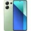 Смартфон Xiaomi Redmi Note 13 8/256GB Mint Green - мініатюра 1