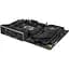 Материнська плата ASUS ROG STRIX B850-F GAMING NEO (ROG STRIX B850-F GAMING NEO) (Socket AM5, AMD B850, ATX) - мініатюра 8