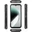 Смартфон Doogee S Cyber Pro 12/512GB Icy Silver [138473] - миниатюра 6