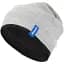 Шапка Viking Fishing Classic Hat 58 Black/Grey - мініатюра 1