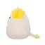 М'яка іграшка Squishmallows Корівка Боді 19 см (SQCR05402) - мініатюра 3