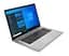 Ноутбук HP 470 G8 Silver (4B314EA) - мініатюра 2