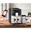 Кофемашина Melitta Barista T Smart [F84/0-100] [139186] - миниатюра 6