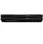 Пам'ять 8Gb x 2 (16Gb Kit) DDR4, 3200 MHz, Kingston Fury Beast, Black, 16-18-18, 1.35V, з радіатором (KF432C16BBK2/16WP) - мініатюра 3
