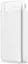 Портативная батарея Forever Power bank TB-100L 20000mAh White - миниатюра 1