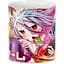 Кухоль GeekLand Без гри життя немає Game No Life NGNL 02.01 330 мл білий - мініатюра 1