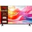 Телевізор TCL 43L5A 43" LED FullHD [124616] - мініатюра 1