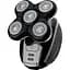 Электробритва Remington Ultimate Series RX5 XR1500 [85792] - миниатюра 1