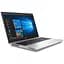 Ноутбук HP ProBook 650 G4 (i5-7300U/16/500) - Class B "Б/В" - мініатюра 3