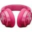 Ігрові навушники SteelSeries Arctis Nova 7P Gen 2 for PlayStation Magenta (61746) [160355] - мініатюра 5