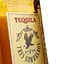 Текила Tres Sombreros Gold, 38%, 0,5 л - миниатюра 3