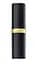 Помада для губ L'Oréal Paris Color Riche Matte, відтінок 640 (Erotique), 4,5 мл (A9108900) - мініатюра 3