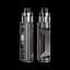 Под-система VooPoo Argus Pro 2 80W Pod Kit 3000mAh 5ml Kit Space Gray (15852) - мініатюра 3