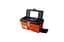 Ящик для инструмента переносной Intertool BX-1113 13" - миниатюра 2