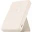 Магнітний зовнішній акумулятор Xiaomi Magnetic 6000mAh 15W BHR9074GL (WPB0620MI) - мініатюра 2