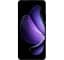 Смартфон Oppo Reno13 F 5G CPH2699 8/256Gb Luminous Blue No Adapter UA UCRF - миниатюра 6