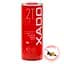 Моторное масло Xado Atomic Oil Red Boost 2T FC/FD 1л(XA 26199) - миниатюра 1