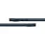 Ноутбук Apple MacBook Air 15` M4 16/512GB Midnight 2025 (MW1M3) [129949] - мініатюра 7