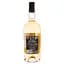 Сетю Fuyu Sochu Small Batch 100% Barley Single Grain 43% 0/7 л - миниатюра 2