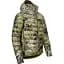 Куртка Blaser Active Outfits Odserver M Camo - мініатюра 3
