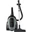 Пылесос Electrolux EL61C2OG (900258543) [145903] - миниатюра 4