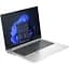 Ноутбук HP EliteBook 840 G11 9G0V9ET, 14 inch 1920 x 1200, Intel Ultra 7 165U 12 C/14 T, 1.7 GHz - 4.9 GHz, 12 MB cache, 55 W, 16 GB DDR5, 51 сріблястий - мініатюра 2