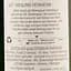 Вино Schloss Johannisberger, 50° Riesling Medium, белое, полусладкое, 0,75 л - миниатюра 3
