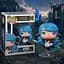 Игровая фигурка Funko POP! серии Лига Легенд - Гвен (86110) - миниатюра 3