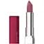 Помада для губ Maybelline New York Color Sensational відтінок 250 Mystic Mauve 4 г - мініатюра 1