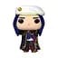 Фігурка Funko Pop Аркейн Кейтлін Arcane Caitlyn 10 см FP A C 1488 - мініатюра 2
