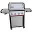Газовий гриль Weber Spirit SP-435 (1501344) - мініатюра 2