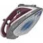 Праска Tefal Ultragliss Plus FV6840 [91243] - мініатюра 4
