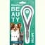 Нашийник для домашніх тварин Ветсинтез PerFect Beauty Escape декоративний (VSN34831) - мініатюра 1