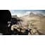 Ключ активации Microsoft Sniper Ghost Warrior Contracts 2 Complete Edition для Xbox One/Series - миниатюра 7