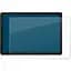 Скло захисне BeCover Matte Anti-Glare Samsung Galaxy Tab A11 Plus SM-X236B 11.0" (713939) - мініатюра 1