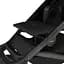 Детская коляска Thule Urban Glide 4-wheel Soft Beige [10101977] [107665] - мініатюра 6