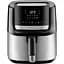 Мультипіч Sencor Vita Fryer 1600Вт, 6.5 л - мініатюра 1